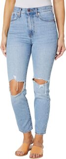 Джинсы The Perfect Vintage Jean in Cooper Wash Madewell, цвет Cooper Wash