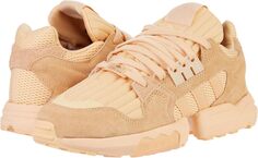 Adidas Snik