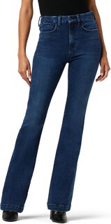 Джинсы The Hi Honey Bootcut W/Ithtrouser Hem Joe&apos;s Jeans, цвет Good Club