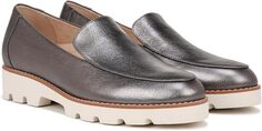 Лоферы Kensley VIONIC, цвет Pewter Metal Leather