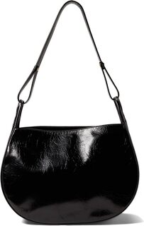 Сумка Arla Shoulder HOBO, цвет Black VI