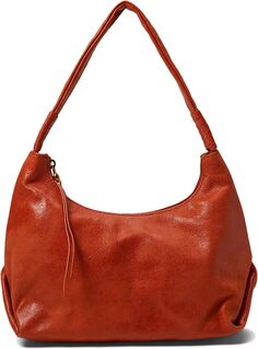 Сумка Astrid Shoulder HOBO, цвет Chili