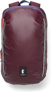Рюкзак Vaya 18L Backpack - Cada Dia Cotopaxi, цвет Wine