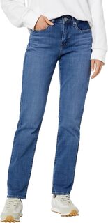 Джинсы Classic Straight Jeans Levi&apos;s, цвет Lapis Speed Levis