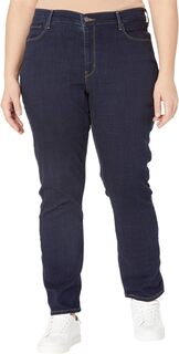 Джинсы Classic Straight Jeans Levi&apos;s, цвет Cobalt Dip Levis
