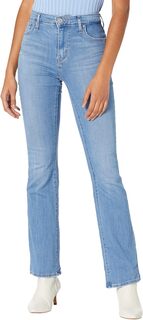 Джинсы 725 High-Rise Bootcut Levi&apos;s, цвет Tribeca Sun Levis