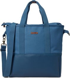 Большая сумка Nor&apos;Ester L.L.Bean, цвет Bright Mariner L.L.Bean®