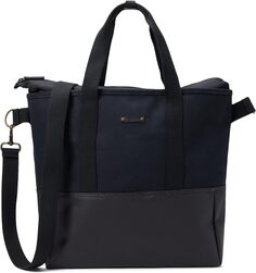 Большая сумка Nor&apos;Ester L.L.Bean, цвет Black/Coal L.L.Bean®