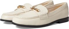 Лоферы Laurea ALDO, цвет Other White