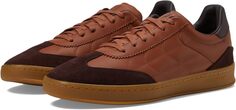 Кроссовки Grandpro Breakaway Cole Haan, цвет British Tan/Madeira/Gum