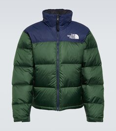 The north online face 1996 sale