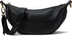 Сумка Knox Sling HOBO, черный