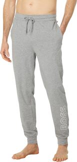 Идентичные Брюки BOSS, цвет Medium Grey