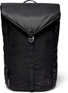 Рюкзак 25 L Camp 4 Backpack Mountain Hardwear, черный