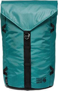 Рюкзак 25 L Camp 4 Backpack Mountain Hardwear, цвет Palisades