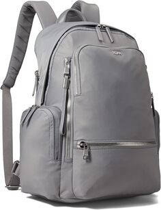 Рюкзак Voyageur Celina Backpack Tumi, цвет Fog