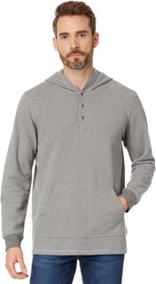 Толстовка с капюшоном Timberlane Thermal O&apos;Neill, цвет Heather Grey O'neill