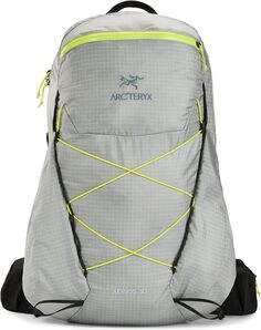 Рюкзак Aerios 30 Backpack Arc&apos;teryx, цвет Pixel/Sprint Arc'teryx