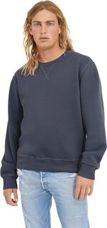 Толстовка Topher Crew Neck UGG, цвет Cyclone