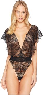 Боди Emerson Bodysuit BLUEBELLA, черный