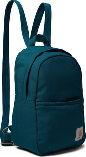 Рюкзак Classic Mini Backpack Carhartt, цвет Tidal