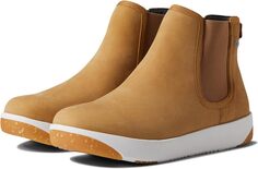 Ботинки Челси Kicker Chelsea Leather Bogs, цвет Sahara