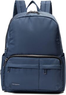 Рюкзак Antonia - Sustainably Made Backpack Hedgren, цвет Baltic Blue