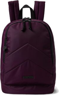 Рюкзак 13&quot; Scoot Sustainably Made Backpack Hedgren, цвет Deep Velvet