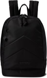 Рюкзак 13&quot; Scoot Sustainably Made Backpack Hedgren, черный