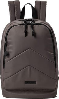 Рюкзак 13&quot; Scoot Sustainably Made Backpack Hedgren, цвет Sepia Brown