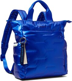 Рюкзак Comfy - Backpack Hedgren, цвет Strong Blue