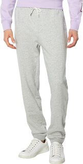 Брюки первой необходимости Quiksilver, цвет Light Grey Heather 1