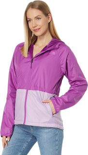 Толстовка Shelbe-Lito Hoodie The North Face, цвет Purple Cactus Flower/Lupine