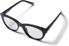 Солнцезащитные очки Boundless Spy Optic, цвет Black/Happy Screen