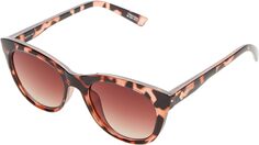 Солнцезащитные очки Boundless Spy Optic, цвет Peach Tort/Bronze Peach Pink Fade