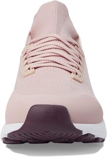 Кроссовки Haslett 3&quot; SD Soft Toe Work Shoe Carhartt, цвет Light Pink Textile