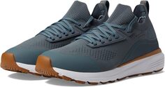 Кроссовки Haslett 3&quot; SD Soft Toe Work Shoe Carhartt, цвет Blue Textile