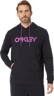 Толстовка с капюшоном B1B 2.0 Oakley, цвет New Athletic Grey/Ozone