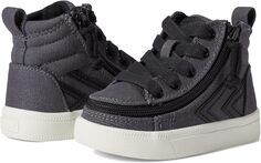 Кроссовки CS Sneaker High BILLY Footwear Kids, цвет Charcoal/Black