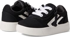 Кроссовки CS Sneaker Low BILLY Footwear Kids, цвет Black/White