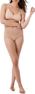 SPANX Bra-llelujah! Бюстгальтер без подкладки, цвет Naked 1.0/2.0