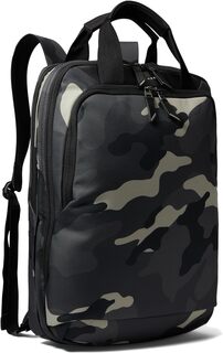 Рюкзак Zerogrand Zerogrand 2-in-1 Backpack Cole Haan, цвет Woodland Camo 1