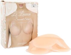 Бюстгальтер Le Lusion Second Skin Fashion Forms, цвет Nude