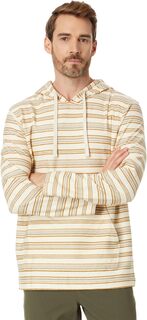 Пуловер с капюшоном Fairbanks O&apos;Neill, цвет Cream O'neill