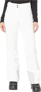 Брюки Legendary Insulated Pants Helly Hansen, белый