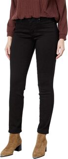 Джинсы 312 Shaping Slim Levi&apos;s, цвет Soft Black Levis