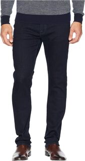 Джинсы 410 Athletic Fit Jeans in Stone Hollow Lucky Brand, цвет Stone Hollow