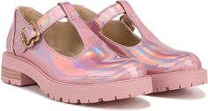 Туфли Taelor Sam Edelman, цвет Rose