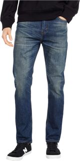 Джинсы 510 Skinny Levi&apos;s, цвет Morrow - Levis Flex