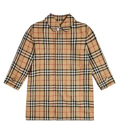 Burberry us kid shop
